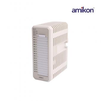 ABB CPM810 Common Processor Module Supplier,ABB CPM810 Common Processor ...
