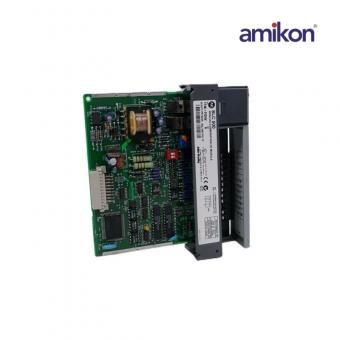 1746-FIO4V Analog Combination Module Supplier,1746-FIO4V Analog ...
