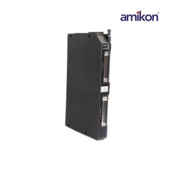 1771-NBSC High Resolution Analog Combination Module Supplier,1771-NBSC ...