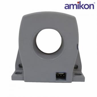 thumbnail image 2 of Honeywell CSNS300M-500 Current Sensor Module – Brand New, 1pc, CSNS300M500 2 of 4