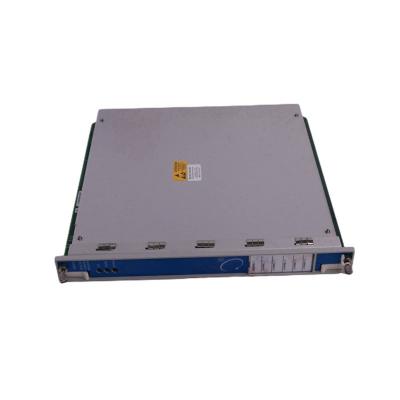 Bently Nevada 3500/62 Process Variable Monitor