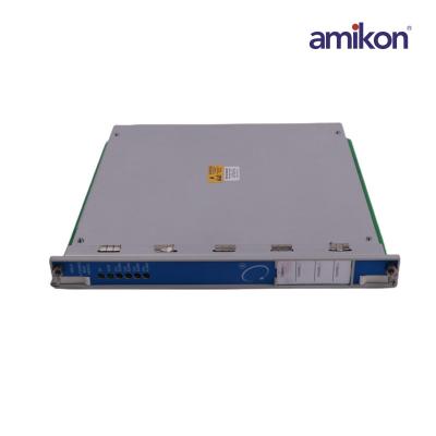 Bently Nevada 3500/32M Relay Module