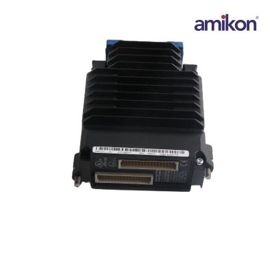 FOXBORO  FCP270 P0917YZ