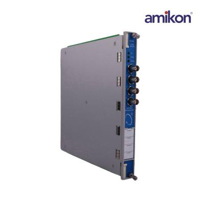 Bently Nevada 3500/46-01-00 Hydro Monito