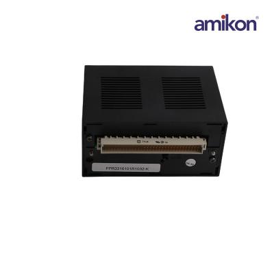 FPR3316101R1032  ICSI16E1 ABB Binary Input Unit