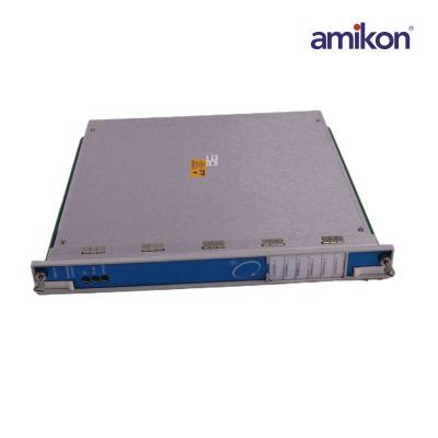 Bently Nevada 3500/60 Temperature Monitors