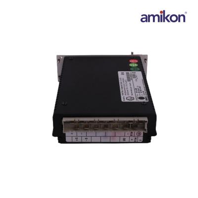 HIMA F7126 Power Supply Module