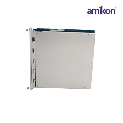 Bently Nevada 3500/94M VGA Display Monitor