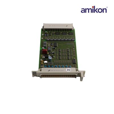 F3237 HIMA Digital Input Module