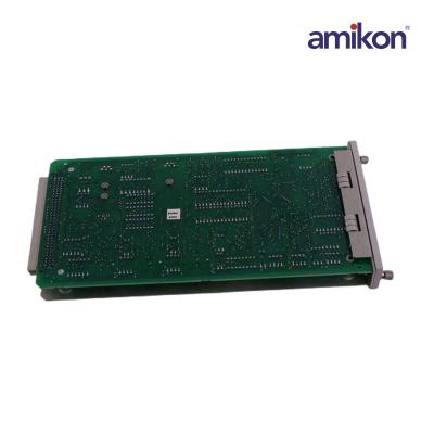 Bently Nevada 3500/34 Channel Relay Module