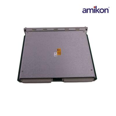 Bently Nevada 3500/60 Temperature Monitors