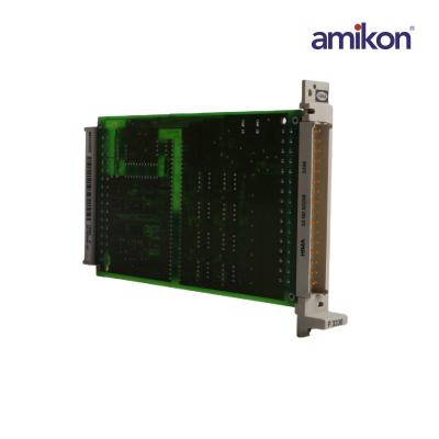 F3330 Hima Output Module
