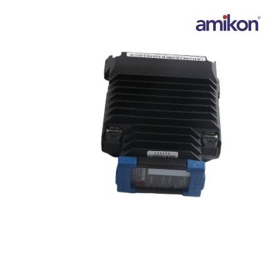 FOXBORO  FCP270 P0917YZ