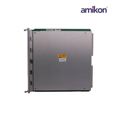 Bently Nevada 3500/33 Relay Module