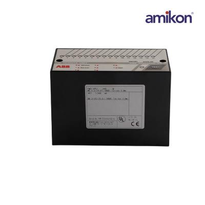 FPR3316101R1032  ICSI16E1 ABB Binary Input Unit