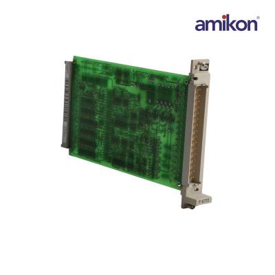 HIMA F6705 2-fold Converter Digital/Analog Module