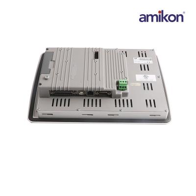 ABB PP845A 3BSE042235R2  TFT Touch Panel