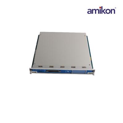 Bently Nevada 3500/94M VGA Display Monitor