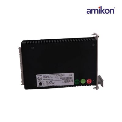 HIMA F7126 Power Supply Module