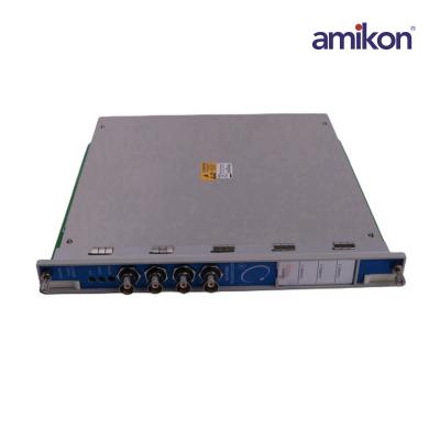 Bently Nevada 3500/46-01-00 Hydro Monito