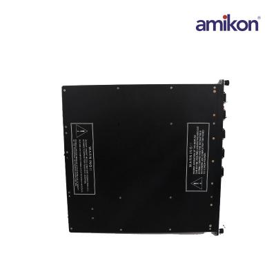 4351B TRICONEX Communication Modules