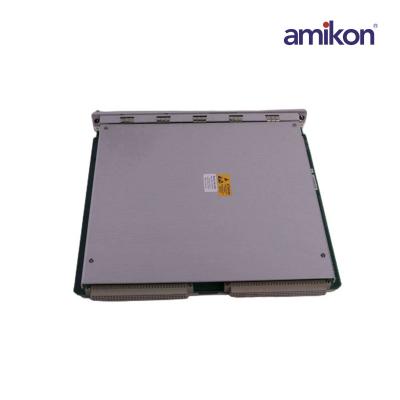 Bently Nevada 3500/62 Process Variable Monitor