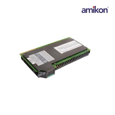 1771-OBD  16Point Digital Output Module