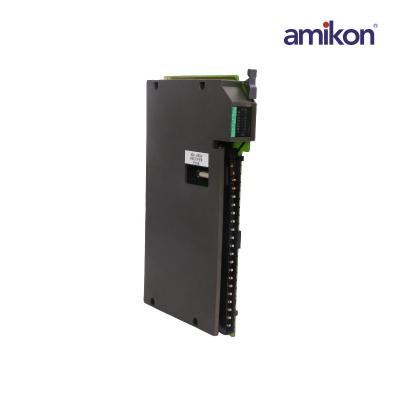 1771-OBD  16Point Digital Output Module