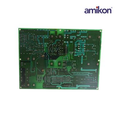 DS200TCPSG1AME General Electric POWER SUPPLY BARD