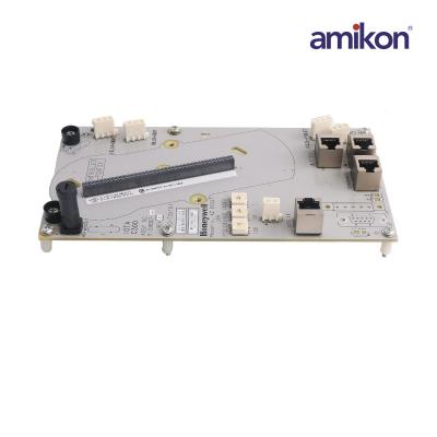 Honeywell CC-TCNT01  51308307-175 C300 Controller Input Output Termination Assembly