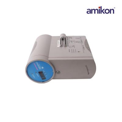 Honeywell CC-PCNT01 51405046-175 Digital Input Module Assy