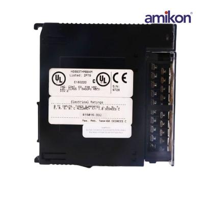 HE693THM884 General Electric thermocouple temperature sensors