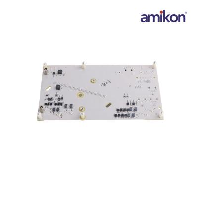 Honeywell CC-TCNT01  51308307-175 C300 Controller Input Output Termination Assembly