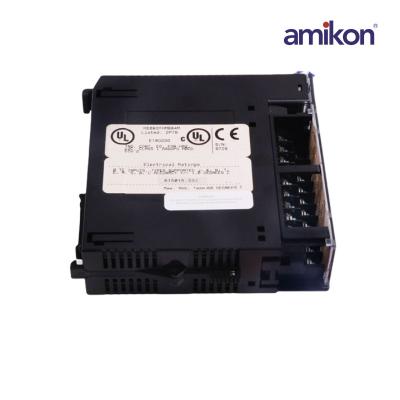 HE693THM884 General Electric thermocouple temperature sensors