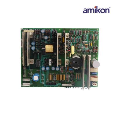 DS200TCPSG1AME General Electric POWER SUPPLY BARD