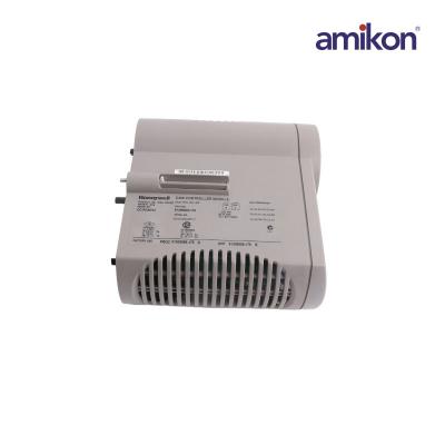 Honeywell CC-PCNT01 51405046-175 Digital Input Module Assy