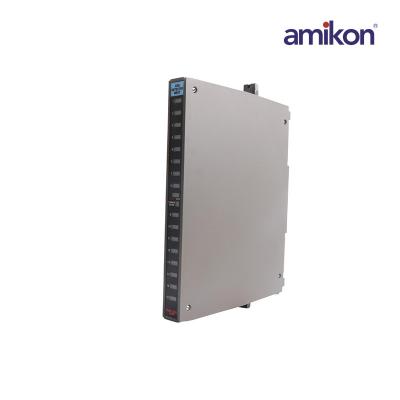 ICS TRIPLEX T3419 Digital Input