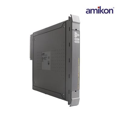 ICS TRIPLEX T8311C Trusted Expander Modules