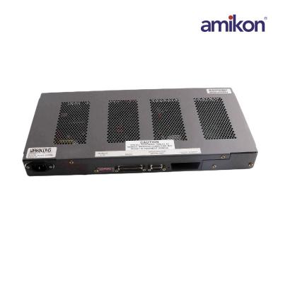 Foxboro P0922AE Process Moduler