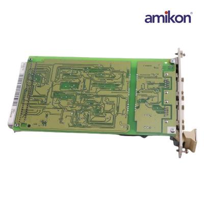 HIMA F8621A Safety Communication Module
