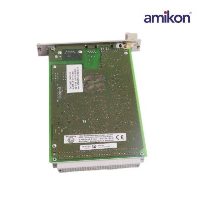 Hima F8628X Communication Module