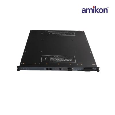 Triconex 3008N Main Processor Module