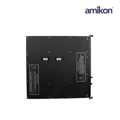 Triconex 4211 remote extender modules