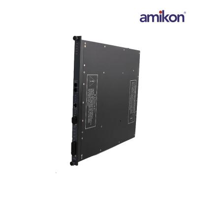 Triconex 3008N Main Processor Module