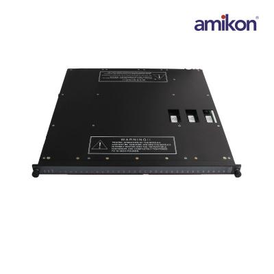 Triconex 3502EN2 Digital input module