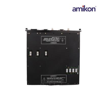 Triconex 4329 Network Communication Module