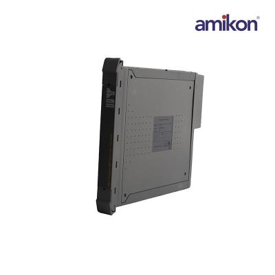 ICS TRIPLEX T8311 Trusted Expander Modules