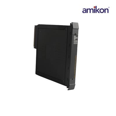 ICS TRIPLEX T8311 Trusted Expander Modules