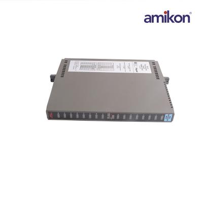 ICS TRIPLEX T3419 Digital Input