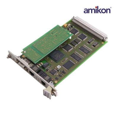 Hima F8628X Communication Module